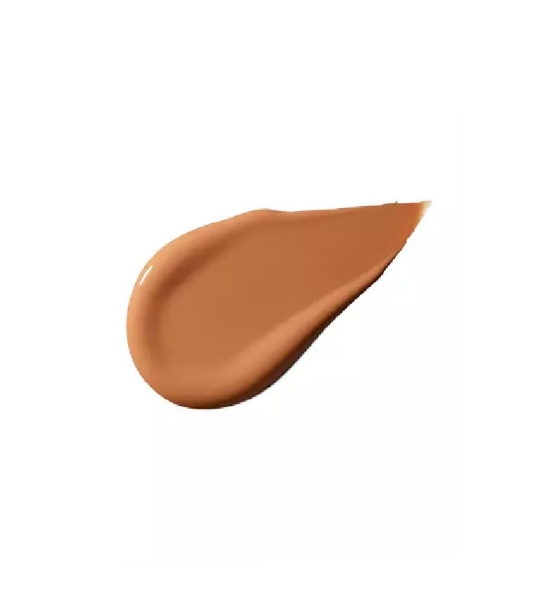 MAC Studio Radiance 24HR Luminous Lift Concealer, NW40, 0.3 Ounces