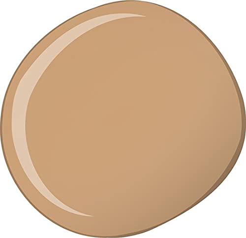 Bourjois Fond de Teint 123 Perfect Foundation for Women, # 54 Beige, 1 Ounce Beauty & Personal Care Bourjois