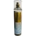 Bath & Body Works Vanilla Romance Fine Fragrance Mist 8 Ounces Beauty & Personal Care Bath & Body Works