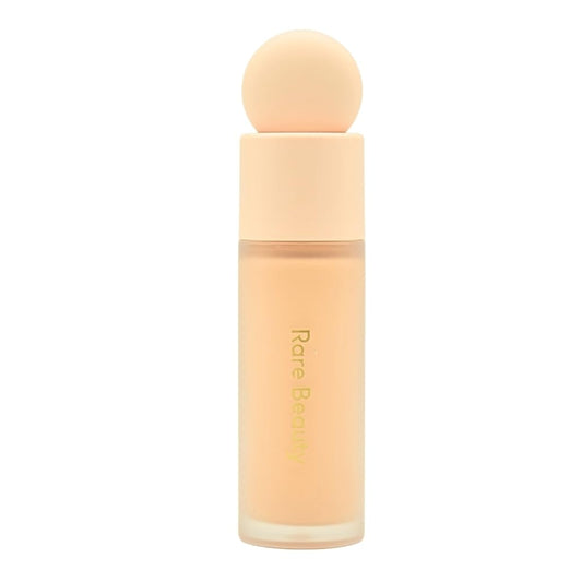 Rare Beauty by Selena Gomez Liquid Touch Brightening Concealer 150C