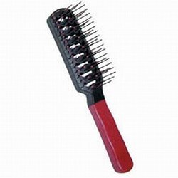Scalpmaster Large Anti-Static Vent Brush (SC2020) Beauty & Personal Care Scalpmaster