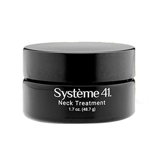 Systeme 41 Neck Cream (Treatment) 1.7 oz