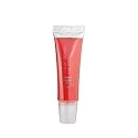 e.l.f. Super Glossy Lip Shine, Party Peach, 0.44 Fluid Ounce Beauty & Personal Care e.l.f.