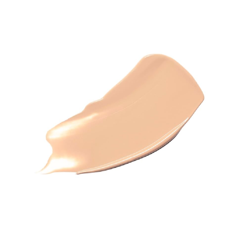 Pack of 2 Revlon Photoready Insta-Fix Makeup, Nude 140 Beauty & Personal Care REVLON
