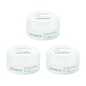 GIOVANNI Wicked Texture The Definition Of Pomade - Helps Shape Hair & Smooth Texture, Water Based Pomade that Washes Out Easily, Vegan, Paraben Free Beauty & Personal Care GIOVANNI