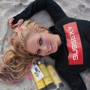 Subseries 3 Step haircare System Beauty and Personal Care SUBSERIES