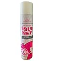 Aqua Net Aerosol Hair Spray Extra Super Hold 11 Oz. - Pack of 3 Beauty & Personal Care Aqua Net