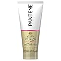 Pantene Pantene Styling Gel Curl, 6.8 oz Beauty & Personal Care Pantene