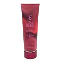 Victoria's Secret Fragrance Lotion Berry Brulee 8.0 Fl Oz Beauty & Personal Care Victoria's Secret
