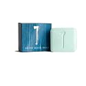 Kalastyle Bar Soap (Silver Birch) Beauty & Personal Care Kalastyle