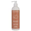 SUNAROMA Lotion Coconut 11.5 Ounce Pump (Moisturizing) (340ml) Beauty & Personal Care SUNAROMA