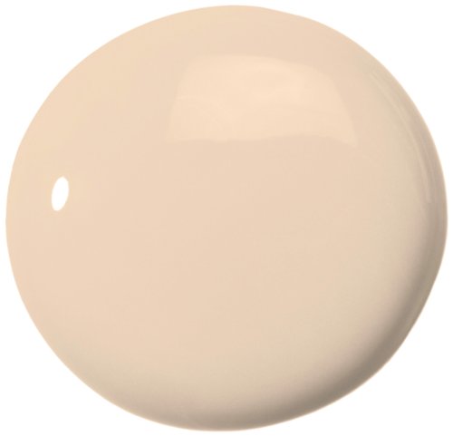 L'Oreal Paris True Match Lumi Healthy Luminous Makeup, W1-2 Porcelain Light Ivory, 1 fl; oz. Beauty & Personal Care L'Oreal Paris