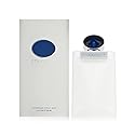 Stardust by Parfums Llewelyn for Women 3.4 oz Luminous Spray Mist Beauty & Personal Care Parfums Llewelyn
