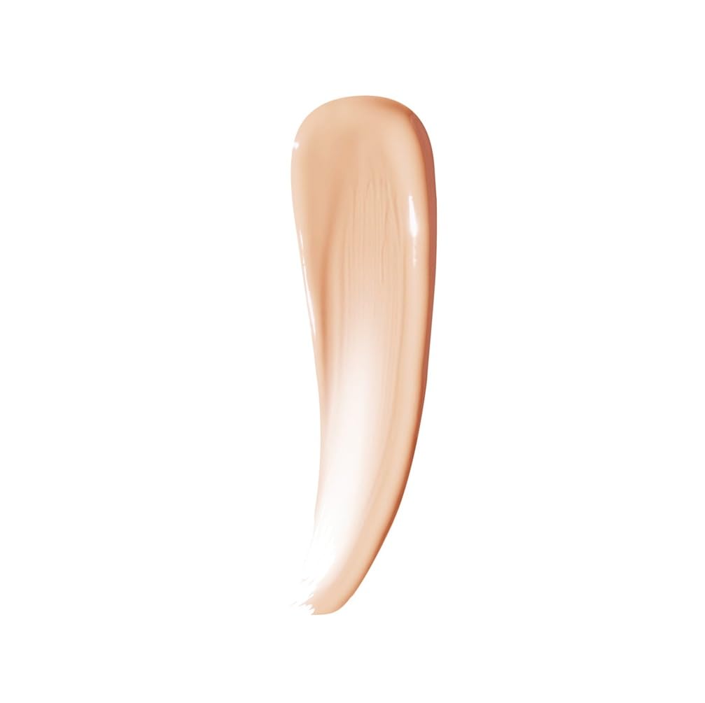 Maybelline New York Pack of 2 Fit Me Tinted Moisturizer, 103