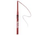 Kat Von D Everlasting Lip Liner Bow N Arrow Beauty & Personal Care KVD