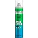 TIGI Bed Head Lightheaded Hairspray with a Light Flexible Hold 5.5 oz Beauty & Personal Care TIGI