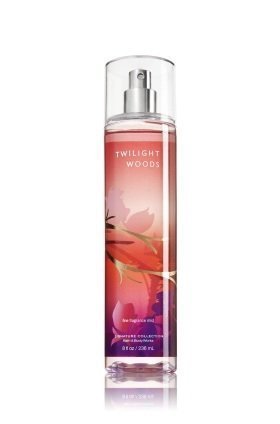 Body Care/Beauty Care Twilight Woods 8 fl oz Fine Fragrance Mist Bodycare/BeautyCare Beauty & Personal Care Beauty4U