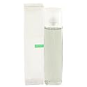 BE CLEAN RELAX by Benetton EDT SPRAY 3.3 OZ for WOMEN Beauty & Personal Care United Colors of Benetton