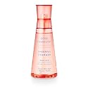 Good Chemistry Cheerful Charmer Body Mist Beauty & Personal Care Good Chemistry