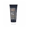 Twist & Curl Gel Cream 8oz Beauty & Personal Care Scotch Porter