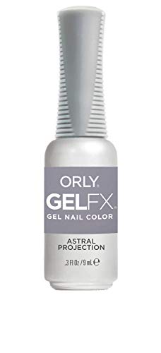Orly GelFx - Astral Projection 0.3oz