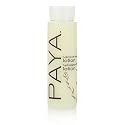 PAYA Lotion, Huntington Bottle, 1 oz (144 bottles/case) Beauty & Personal Care Paya