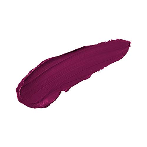 Nicka K True Matte Lip Color Wine Down Ntm23 Beauty & Personal Care NICKA K NEW YORK