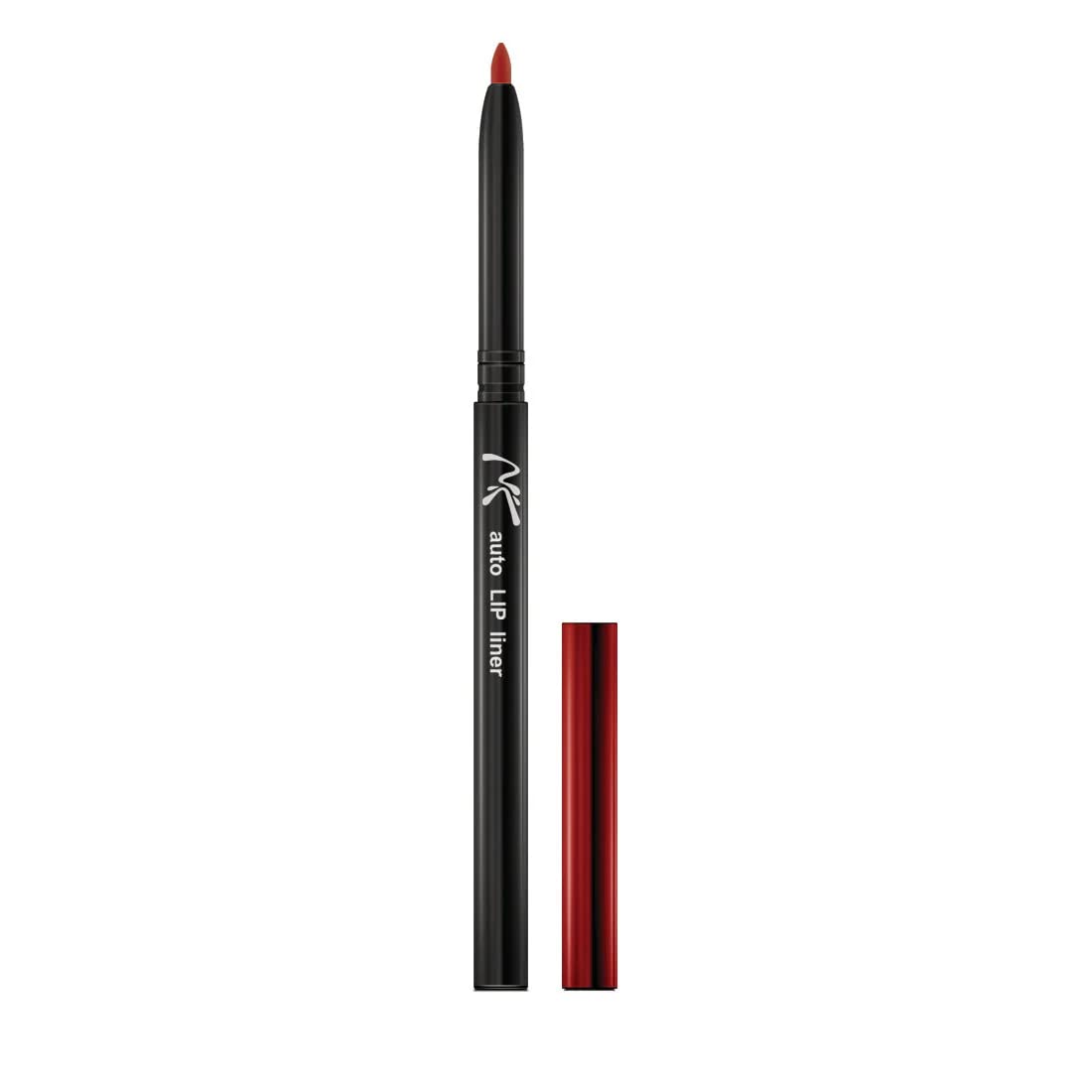 Nicka K Auto Lip Liner AA18 RED Beauty & Personal Care NICKA K NEW YORK