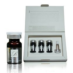 RENLEE® Copper Peptide Complex Serum for Face with Collagen-Accelerate skin metabolism, Remove free radicals, Delay skin aging, Maintains skin Beauty & Personal Care RenLee