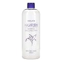 Imju Naturie Hatomugi Skin Conditioner Job's Tears Lotion 500ml Beauty & Personal Care SOFIA BY ODE