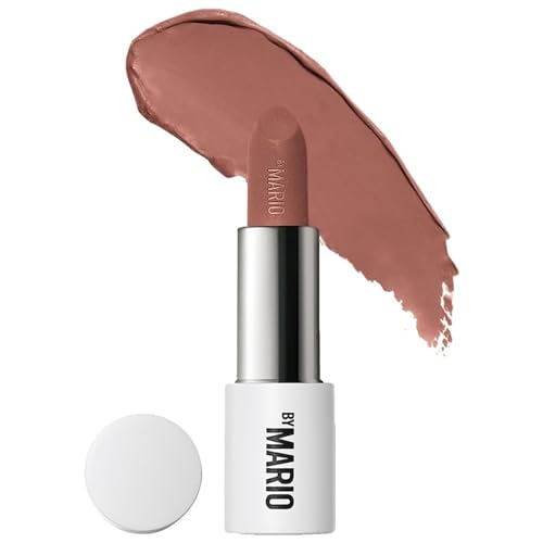 Ultra Suede® Lipstick Beauty & Personal Care BY MARIO