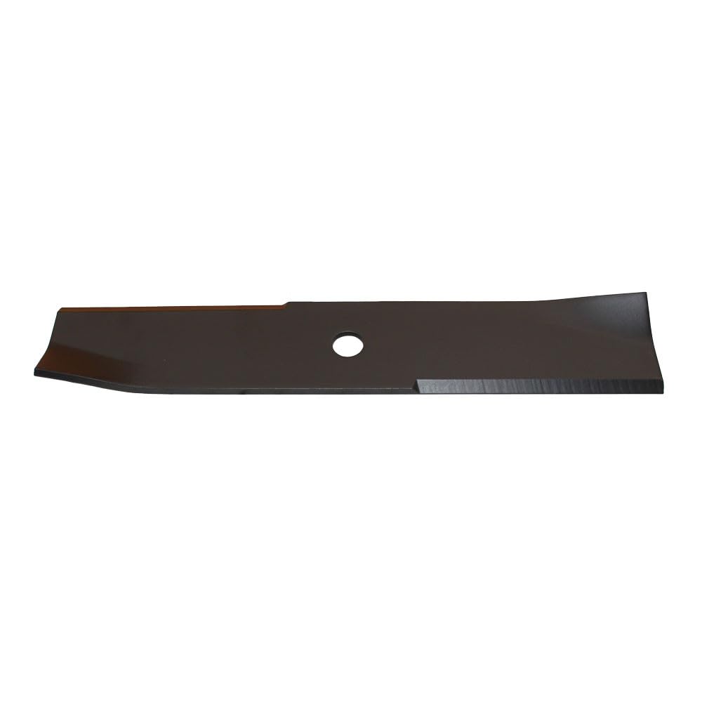 Replacement for fits Fits Hi-Lift Blade Fits 110 and 112 with 38" deck M41237; 330-258 Beauty and Personal Care RHOKNSVTL