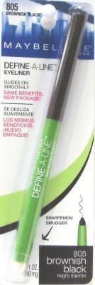 Define-A-Line® Eye Liner
