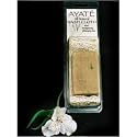 Ayate Washcloth W/Barsoap Beauty & Personal Care Thai Deodorant Stone