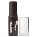 Burts Bees 100% Natural All Aglow Lip & Cheek Stick, Blush Bay - 1 Tube Beauty & Personal Care Burt's Bees
