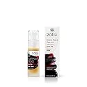 Zatik Naturals - Nutri Face Serum with Rose Hip and Black Seed, USDA Organic, Vegan, Non-GMO, Gluten Free, Soy Free, Alcohol Free, pH Balanced Beauty & Personal Care Zatik