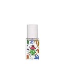 Maison Matine Nature Insolente Eau de Parfum, 15 ml Beauty & Personal Care Maison Matine