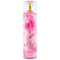 Ocean Pacific Pink Bliss Body Mist 8 fl. oz. Beauty & Personal Care Ocean Pacific