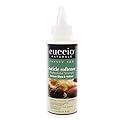 Cuccio Naturale Professional Strength Cuticle Softener Treatment - Gently Exfoliates Cuticles From Toes - Features A Fresh, Clean And Invigorating Spa Beauty & Personal Care Cuccio Naturale