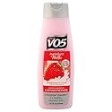 High Ridge Alberto VO5 Moisture Milks Moisturizing Conditioner Strawberries & Cream 12.5 fl oz (U-HC-8694) Beauty & Personal Care Alberto VO5