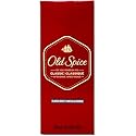 Old Spice Old Spice After Shave Lotion Classic 4.25 oz - 3 Pack Beauty & Personal Care Old Spice