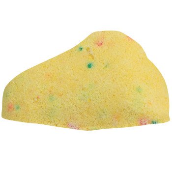 Ginger Lily Farms Botanicals Tutti Frutti Fizzy Bath Rocks Gift Set, One Ounce Each, 9-Count Beauty & Personal Care Ginger Lily Farms