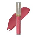 Mirabella Luxe Advanced Formula Matte Lip Gloss, Richly Pigmented Long-Wear and Full-Coverage Liquid Lipstick, Matte Lipstick for Women Stays Put and Beauty & Personal Care Mirabella