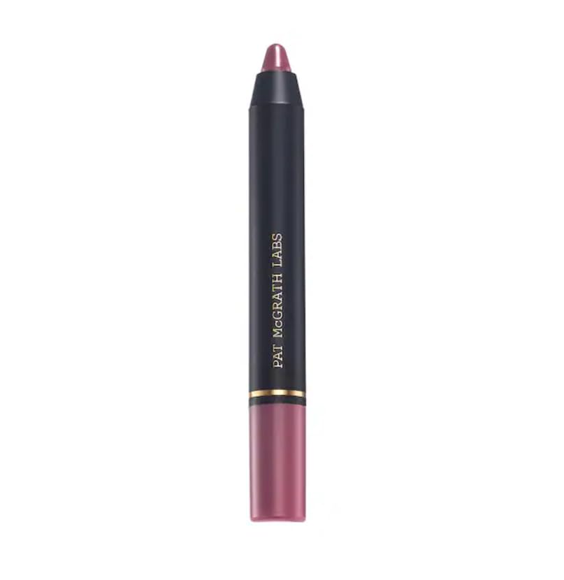 Pat McGrath Labs Dramatique Mega Lip Pencil - Mauvemoiselle Beauty & Personal Care Pat McGrath Labs