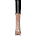 L’Oreal Paris Makeup Infallible 8 Hour Hydrating Lip Gloss, Coral Sands, 0.21 Fl Oz Beauty & Personal Care L'Oreal Paris