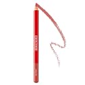 One/Size Lip Snatcher Precision Lip Filler Pencil - Ride Ready (soft matte peach nude) - 0.04 oz / 1.1 g Beauty & Personal Care One size