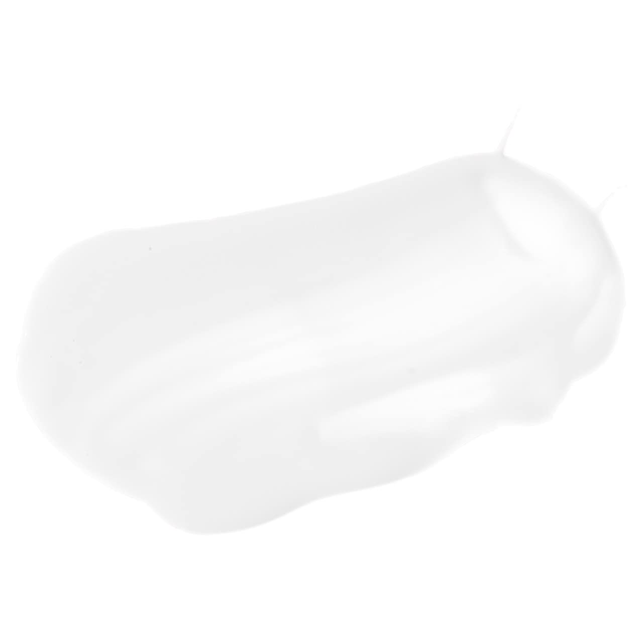 Aveeno Skin Relief Body Wash, Fragrance Free, 12 Ounce (Pack of 12) Beauty & Personal Care Aveeno