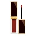 Tom Ford Liquid Lip Luxe Matte Beauty & Personal Care Tom Ford