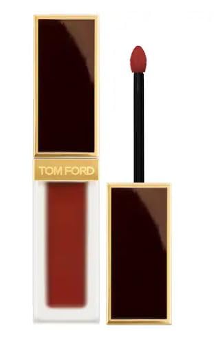 Tom Ford Liquid Lip Luxe Matte Beauty & Personal Care Tom Ford