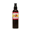Coventry Creations Aunt Jacki's Ultimate Love Me Spray Beauty & Personal Care Coventry Creations